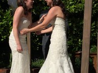 Wedding  2017-04-29 17-00-58 438